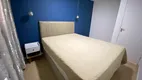 Foto 8 de Apartamento com 3 Quartos à venda, 65m² em Jardim Alvorada, Nova Iguaçu