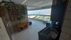 Foto 26 de Apartamento com 3 Quartos à venda, 158m² em Aviação, Praia Grande