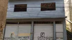 Foto 11 de Sobrado com 2 Quartos à venda, 125m² em Veloso, Osasco