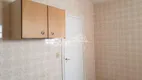 Foto 17 de Apartamento com 2 Quartos à venda, 79m² em Centro, Campinas