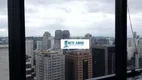 Foto 10 de Ponto Comercial para alugar, 393m² em Itaim Bibi, São Paulo