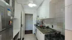 Foto 6 de Apartamento com 3 Quartos à venda, 70m² em Alto Da Boa Vista, São Paulo