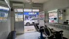 Foto 2 de Ponto Comercial para alugar, 20m² em Centro, São Pedro da Aldeia