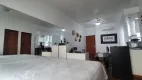 Foto 3 de Apartamento com 1 Quarto à venda, 37m² em Copacabana, Rio de Janeiro