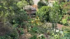 Foto 3 de Fazenda/Sítio com 2 Quartos à venda, 461m² em Jardim Califórnia, Barueri