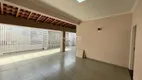 Foto 4 de Casa com 3 Quartos à venda, 143m² em Centro, Araraquara