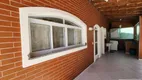 Foto 11 de Casa com 4 Quartos à venda, 737m² em Centro, Peruíbe