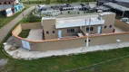 Foto 14 de Casa com 2 Quartos à venda, 200m² em Jamaica, Itanhaém