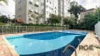 Foto 16 de Apartamento com 2 Quartos à venda, 80m² em Glória, Porto Alegre