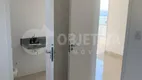 Foto 12 de Apartamento com 2 Quartos à venda, 57m² em Nova Uberlandia, Uberlândia