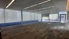 Foto 15 de Sala Comercial para alugar, 1041m² em Pinheiros, São Paulo