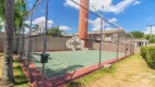 Foto 27 de Casa de Condomínio com 2 Quartos à venda, 91m² em Humaitá, Porto Alegre