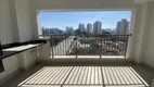 Foto 4 de Apartamento com 2 Quartos à venda, 68m² em Jardim Caravelas, São Paulo