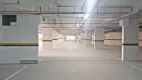 Foto 43 de Sala Comercial à venda, 900m² em Barra Funda, São Paulo