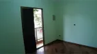 Foto 7 de Sobrado com 3 Quartos à venda, 220m² em Centreville, Santo André