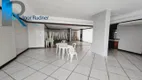 Foto 35 de Apartamento com 3 Quartos à venda, 127m² em Itaigara, Salvador