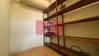 Foto 25 de Apartamento com 3 Quartos à venda, 124m² em Perdizes, São Paulo