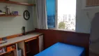 Foto 14 de Apartamento com 3 Quartos à venda, 130m² em Méier, Rio de Janeiro