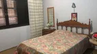 Foto 58 de Sobrado com 2 Quartos à venda, 118m² em Vila Scarpelli, Santo André