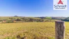 Foto 28 de Lote/Terreno à venda, 3000m² em Fazenda São Borja, São Leopoldo