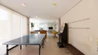 Foto 44 de Apartamento com 4 Quartos à venda, 331m² em Vila Romana, São Paulo
