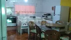 Foto 35 de Casa com 3 Quartos à venda, 204m² em Vila Pires, Santo André