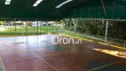 Foto 11 de Casa de Condomínio com 4 Quartos à venda, 392m² em Jardins Madri, Goiânia