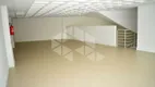 Foto 13 de Sala Comercial para alugar, 256m² em Itacorubi, Florianópolis