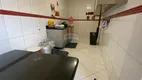 Foto 28 de Casa com 2 Quartos à venda, 509m² em Ponta Negra, Natal