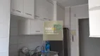 Foto 5 de Apartamento com 1 Quarto à venda, 42m² em Higienopolis, São José do Rio Preto