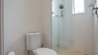 Foto 31 de Apartamento com 3 Quartos à venda, 206m² em Santana, São Paulo