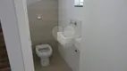 Foto 11 de Sobrado com 3 Quartos à venda, 156m² em Campo Comprido, Curitiba