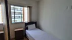 Foto 16 de Apartamento com 3 Quartos à venda, 100m² em Praia da Costa, Vila Velha
