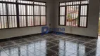 Foto 4 de Imóvel Comercial com 3 Quartos à venda, 435m² em Jardim Campos Elíseos, Campinas