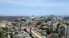 Foto 8 de Apartamento com 4 Quartos à venda, 245m² em Horto Florestal, Salvador