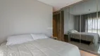 Foto 11 de Apartamento com 3 Quartos à venda, 163m² em Canasvieiras, Florianópolis