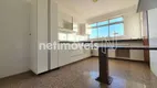 Foto 14 de Apartamento com 4 Quartos à venda, 190m² em Cruzeiro, Belo Horizonte
