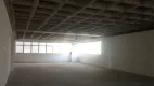 Foto 15 de Sala Comercial à venda, 498m² em Centro, Belo Horizonte