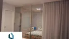 Foto 15 de Apartamento com 2 Quartos à venda, 69m² em Vila Gumercindo, São Paulo