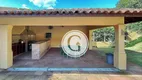 Foto 45 de Casa de Condomínio com 4 Quartos à venda, 586m² em Carapicuiba, Carapicuíba