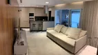 Foto 3 de Apartamento com 1 Quarto à venda, 90m² em Vila Mariana, São Paulo