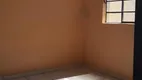 Foto 11 de Casa com 5 Quartos à venda, 150m² em Ipiranga, Ribeirão Preto