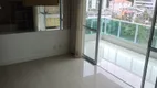 Foto 11 de Apartamento com 3 Quartos à venda, 99m² em Canela, Salvador