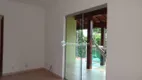 Foto 14 de Casa com 4 Quartos à venda, 206m² em Joao Aranha, Paulínia