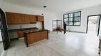 Foto 9 de Casa de Condomínio com 3 Quartos à venda, 191m² em Jardim Laguna, Indaiatuba