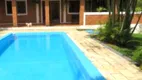 Foto 2 de Casa de Condomínio com 3 Quartos à venda, 340m² em Condominio Vila Dom Pedro, Atibaia