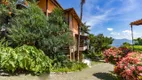 Foto 26 de Casa com 5 Quartos à venda, 1200m² em Barra Velha, Ilhabela