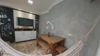 Foto 25 de Casa de Condomínio com 3 Quartos à venda, 101m² em Jardim Santa Maria, Jacareí