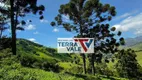 Foto 11 de Lote/Terreno à venda, 96800m² em Zona Rural, São Bento do Sapucaí