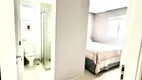 Foto 18 de Apartamento com 2 Quartos à venda, 66m² em Morumbi, São Paulo